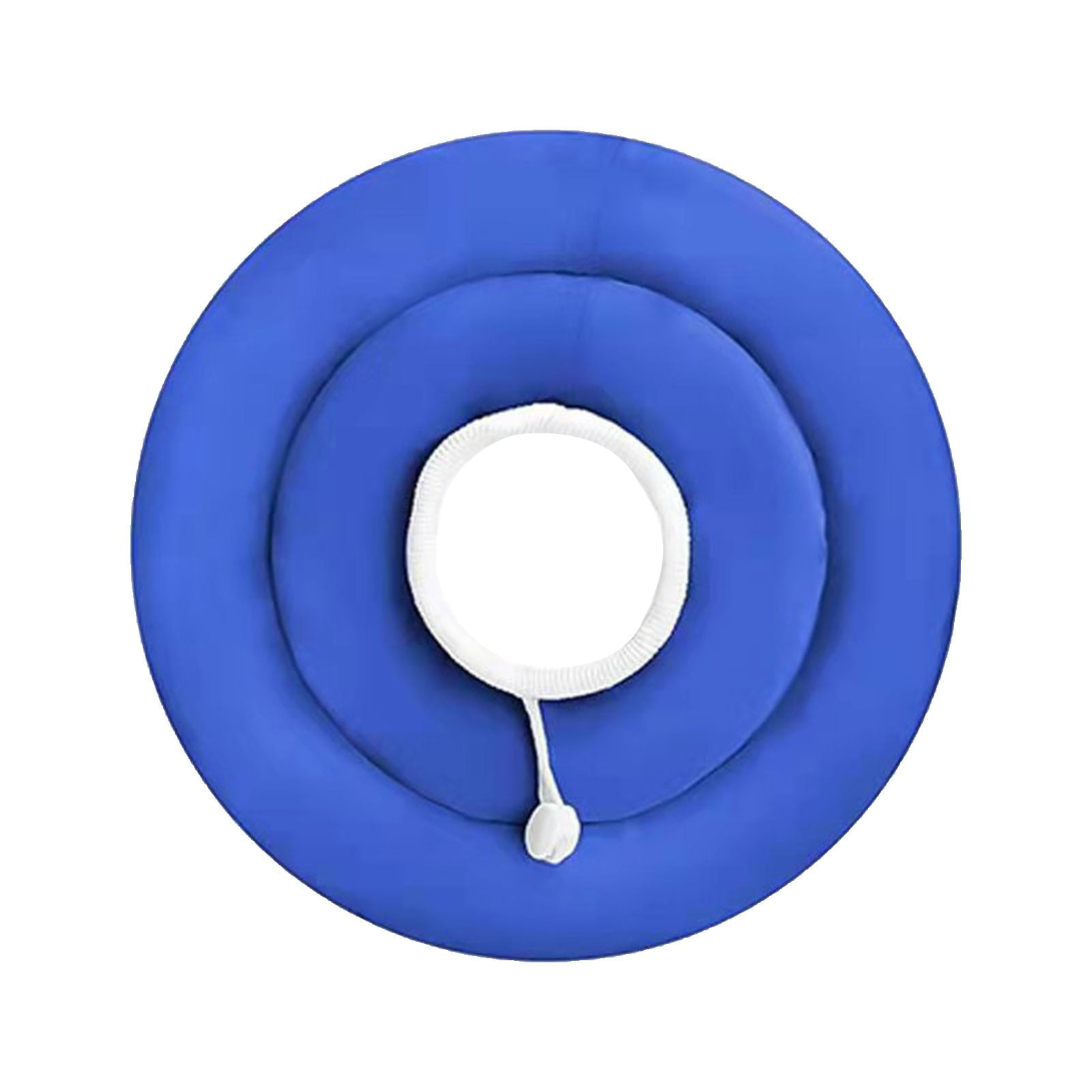 Elizabethnew Book 2022 Elizabethbooks Elizabethbible Study Books