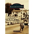 thumbnail image 1 of Elizabethtown (Paperback) by Jean-Paul Benowitz, 1 of 1
