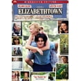 thumbnail image 1 of Elizabethtown Widescreen (DVD), 1 of 2