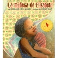 thumbnail image 1 of Elizabeti: La Muñeca de Elizabeti (Paperback), 1 of 1