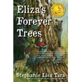 thumbnail image 1 of Eliza's Forever Trees, (Paperback), 1 of 1