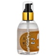 thumbnail image 1 of Elizavecca CER-100 Collagen Coating Hair A+ Muscle, 5.07 fl oz (150 ml), 1 of 6