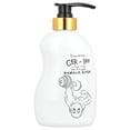 thumbnail image 1 of Elizavecca CER-100 Collagen Coating Hair A+ Muscle Treatment Rinse, 16.9 fl oz (500 ml), 1 of 6