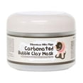 thumbnail image 1 of Elizavecca Milky Piggy Carbonated Bubble Clay Mask, 1 of 4