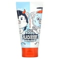 thumbnail image 1 of [ Elizavecca ] Hell-Pore Bubble BlackBoom Pore Pack 150ml, 1 of 2