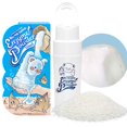 Elizavecca Milky Piggy HellPore Clean Up Enzyme Powder Wash