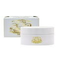 Elizavecca Milky Piggy Hell-pore Gold Hyaluronic acid eye patch ...