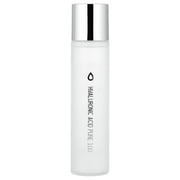 Elizavecca Milky Piggy, Hyaluronic Acid Pure 100, 6.76 fl oz 200 ml