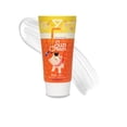 thumbnail image 1 of Elizavecca Milky Piggy Sun Cream SPF50+ 50ml Sunscreen, 1 of 4