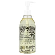 Elizavecca Milky-Wear, Natural 90% Olive Cleansing Oil, 10.14 fl oz 300 ml