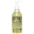 thumbnail image 1 of Elizavecca Milky-Wear, Natural 90% Olive Cleansing Oil, 10.14 fl oz (300 ml), 1 of 6