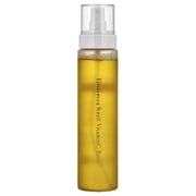 Elizavecca Real 1 Vitamin C Toner, 6.76 fl oz 200 ml