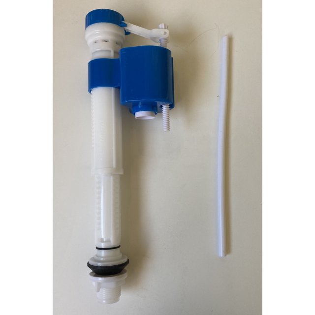 Eljer Fill Valve Replacement For Eljer and American Standard Toilets