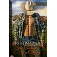 thumbnail image 1 of Elk Heights Ranch The Courage of a Cowboy, (Paperback), 1 of 1