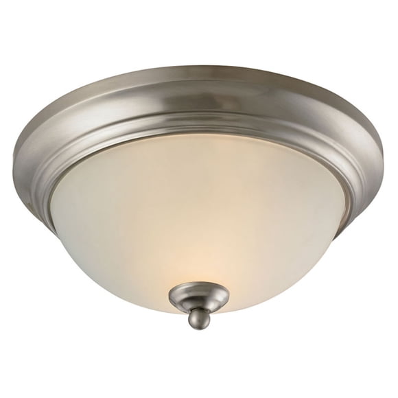 Huntington Home Products