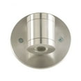 thumbnail image 1 of Elk Home 2-Inch Wide Wall Sconces Sconce Transitional-Brushed Aluminum, 1 of 2