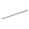 thumbnail image 1 of Elk Home Aurora 1-Light Linear Light in White, 1 of 2