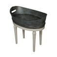 thumbnail image 1 of Elk Home - Bacinella - 24 Inch Tray Table, 1 of 3
