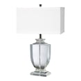 thumbnail image 1 of Elk Home Crystal 27'' High 1-Light Table Lamp - Clear, 1 of 1