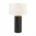 thumbnail image 1 of Elk Home - Daher - 1 Light Table Lamp In Industrial Style-26 Inches Tall and 17, 1 of 2