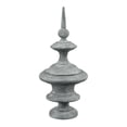 thumbnail image 1 of Della Decorative Object - Large, 1 of 4