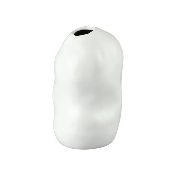 Elk Home Elias Vase - Small