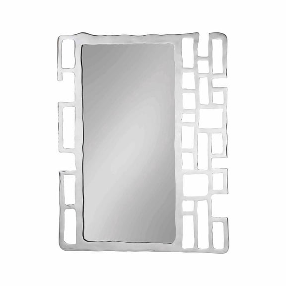Elk Home Camryn Mirror