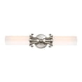 thumbnail image 1 of Elk Home - Fulton - 2 Light Bath Vanity in Transitional Style with Modern, 1 of 2