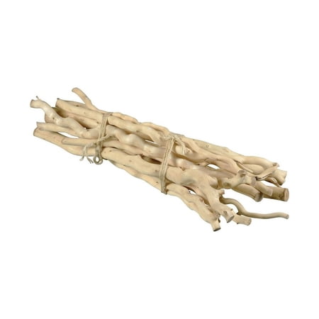Elk Home Gitche Gumee Decorative Cluster-Natural