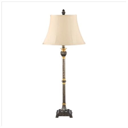 Elk Home Grove Basket - Set of 2 Natural, Made from Natural Materials, Natural Finish