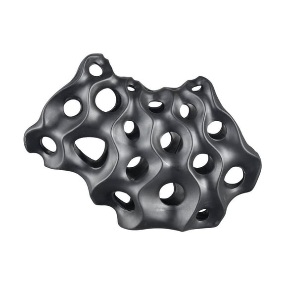 Elk Home - Gwin - 15.75 Inch Sculpture