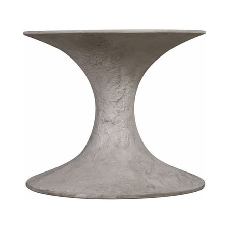 Hourglass Planter - Small