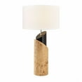 thumbnail image 1 of Elk Home - Kincaid - 1 Light Table Lamp In Traditional Style-29.5 Inches Tall, 1 of 2
