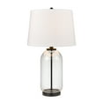 thumbnail image 1 of Elk Home - Lunaria - 1 Light Table Lamp (Set of 2) In Modern Style-31 Inches, 1 of 2