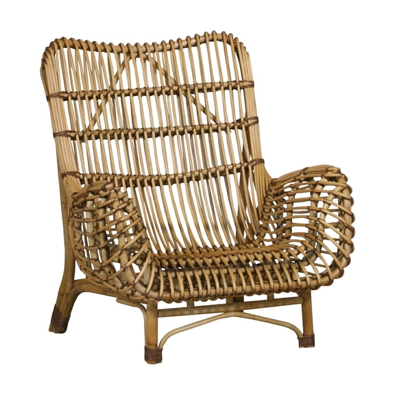 Elk Home Osca Chair