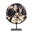 thumbnail image 1 of Elk Home Radian Decorative Object, 1 of 5