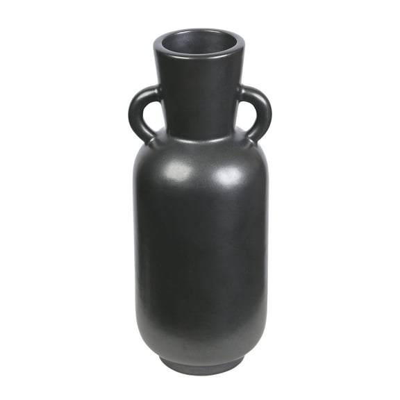Elk Home Raja Vase - Large