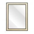 thumbnail image 1 of Sana Mirror, 1 of 2