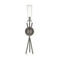 thumbnail image 1 of Elk Home - Stix - 1 Light Wall Sconce in Transitional Style with, 1 of 5