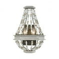 thumbnail image 1 of Elk Home - Summerton - 2 Light Wall Sconce in Traditional Style with, 1 of 2