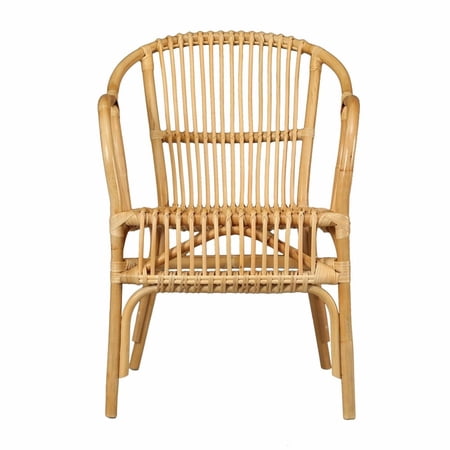 Elk Home Tika Chair