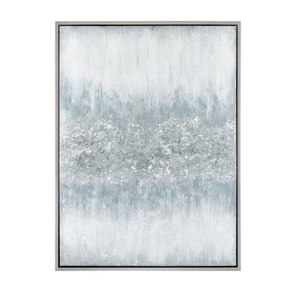 Turner Wall Art