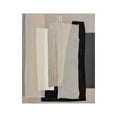 thumbnail image 1 of Elk Home - Woltz - Abstract Wall Art In Contemporary Style-39.5 Inches Tall and, 1 of 1