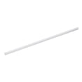 thumbnail image 1 of Elk Home - ZeeStick - 18W 1 LED Under Cabinet in Modern/Contemporary Style with, 1 of 2