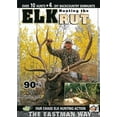 thumbnail image 1 of Elk Hunting the Rut, 1 of 1