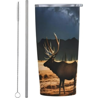 https://i5.walmartimages.com/seo/Elk-In-The-Meadow-20-Ounce-Straw-Cup-With-Lid-Stainless-Steel-Vacuum-Insulation-Cup-Double-Wall-Coffee-Cup-Travel-Cup-Stainless-Steel-Bao_539c835c-b75f-4e3f-b2b5-59304ebd9ffb.a76fbe8f0cc9d4b5d8842cb0c66db894.jpeg?odnHeight=320&odnWidth=320&odnBg=FFFFFF