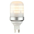 thumbnail image 1 of Filament G9 LED Bulb, 1 of 2