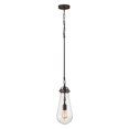 thumbnail image 1 of Gramercy 1 Light Pendant, 1 of 2