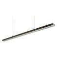 thumbnail image 1 of ELK Group International LC5710-0-15 The Wand Pendant - LED 3 ft. Long, 1 of 2