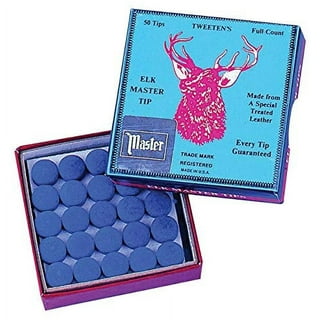ELK MASTER TIPS 14mm 2個セット ELK MASTER TIPS 14mm 2個セット ELK MASTER TIPS 14mm 2個セット